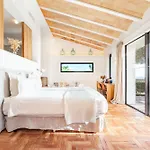 Casa Del Capitan Villa Cadaques