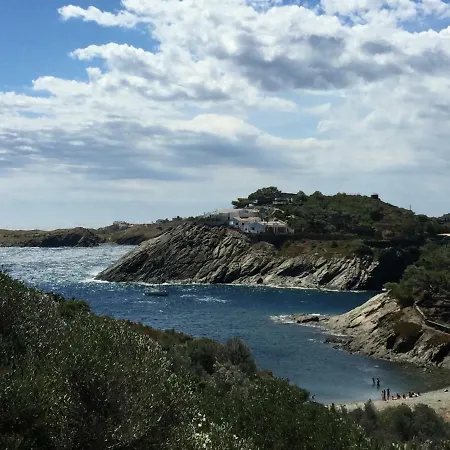 Casa Del Capitan Villa *