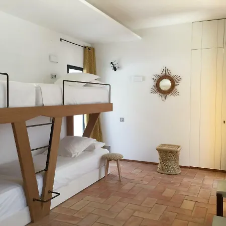 Casa Del Capitan *