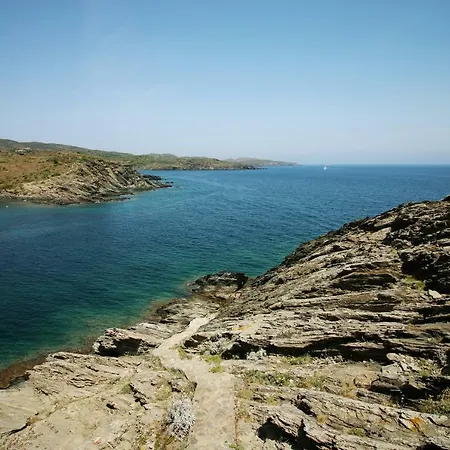 Villa Casa Del Capitan