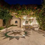Casa Del Capitan * Cadaqués