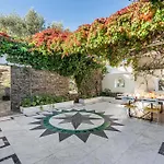 Villa Casa Del Capitan Cadaqués