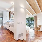Villa Casa Del Capitan *