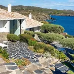 Villa Casa Del Capitan