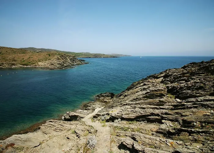 Villa Casa Del Capitan