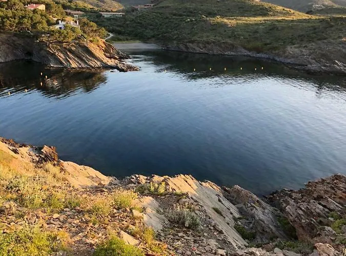 Villa Casa Del Capitan *