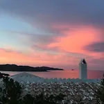 Casa Del Capitan Cadaqués