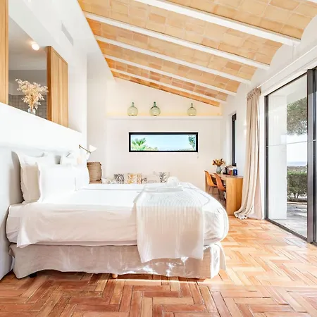 Casa Del Capitan فيلة كاذاكيس