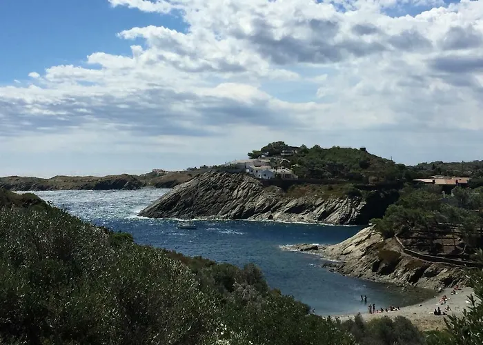 Casa Del Capitan Vila *